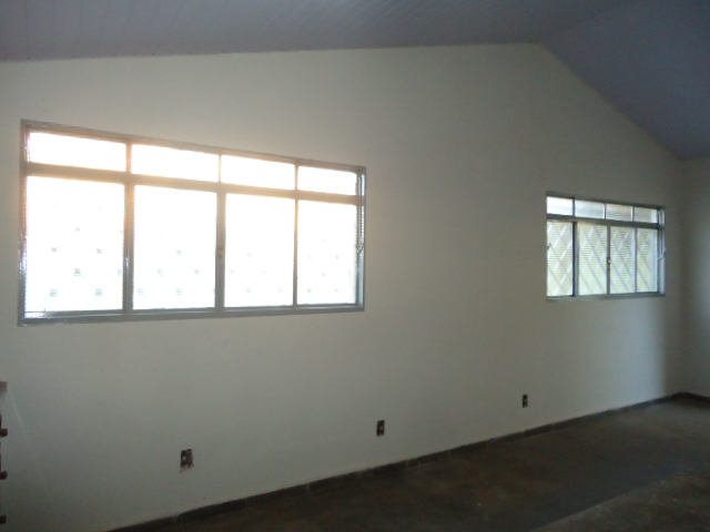 Casa – São Deocleciano I (Locação)