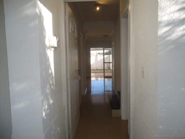 Casa – Green Village 3 (Venda)