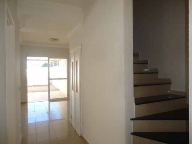 Casa – Green Village 3 (Venda)