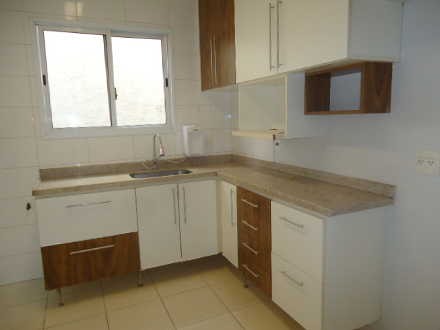 Casa – Green Village 3 (Venda)