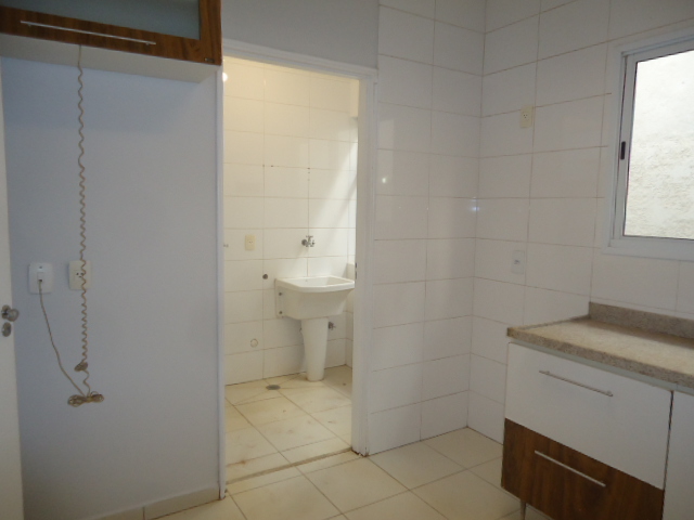 Casa – Green Village 3 (Venda)