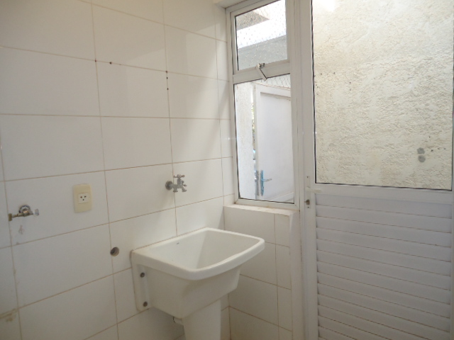 Casa – Green Village 3 (Venda)
