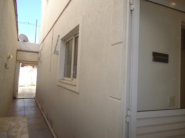 Casa – Green Village 3 (Venda)