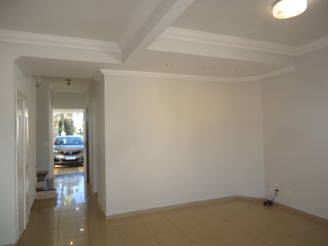 Casa – Green Village 3 (Venda)