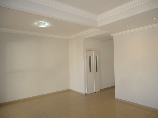 Casa – Green Village 3 (Venda)