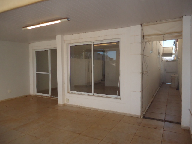 Casa – Green Village 3 (Venda)