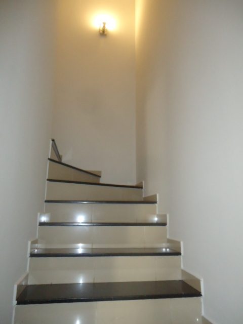 Casa – Green Village 3 (Venda)