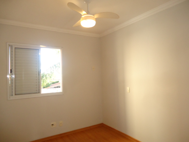 Casa – Green Village 3 (Venda)