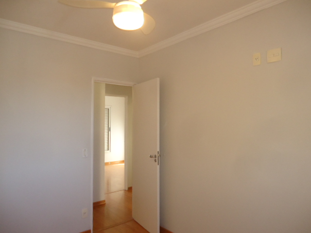 Casa – Green Village 3 (Venda)