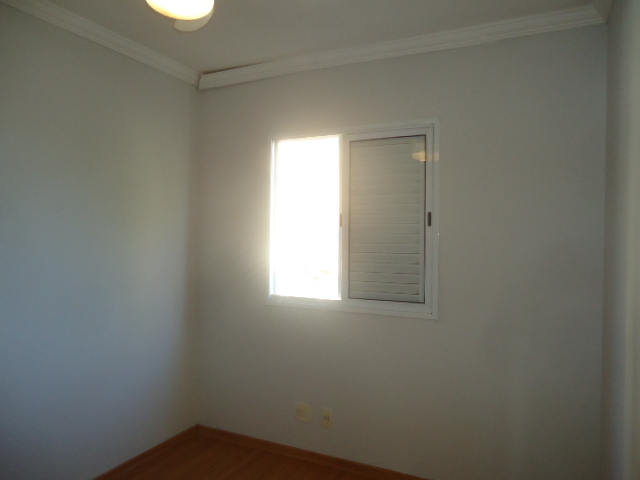 Casa – Green Village 3 (Venda)