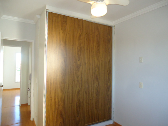 Casa – Green Village 3 (Venda)