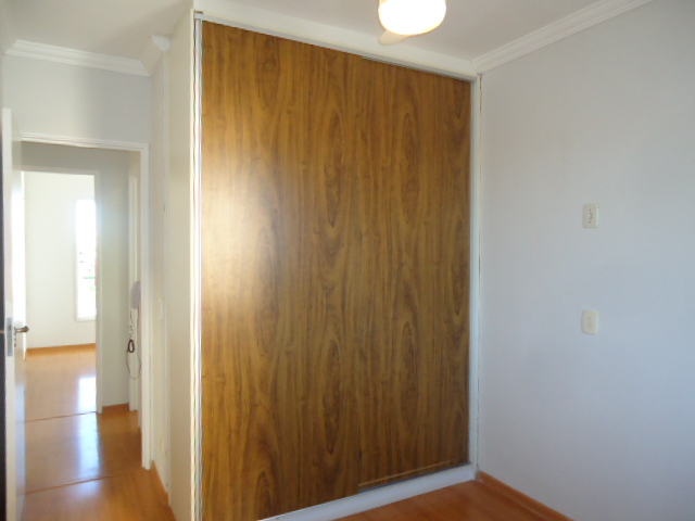 Casa – Green Village 3 (Venda)