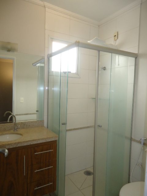 Casa – Green Village 3 (Venda)