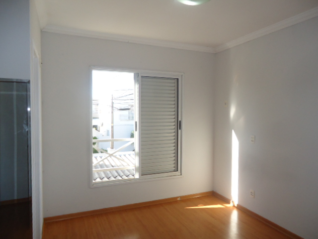 Casa – Green Village 3 (Venda)