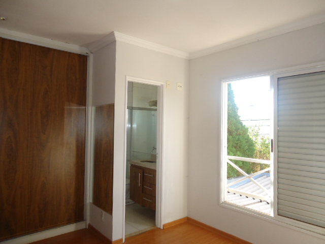 Casa – Green Village 3 (Venda)