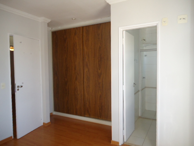 Casa – Green Village 3 (Venda)