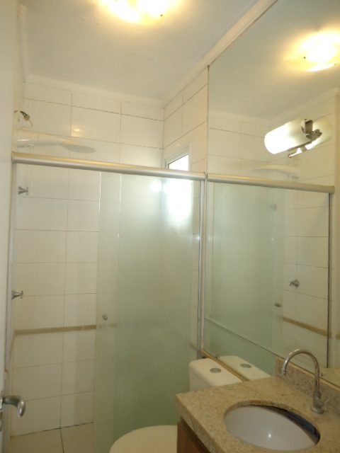 Casa – Green Village 3 (Venda)