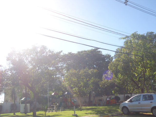 Casa – Green Village 3 (Venda)
