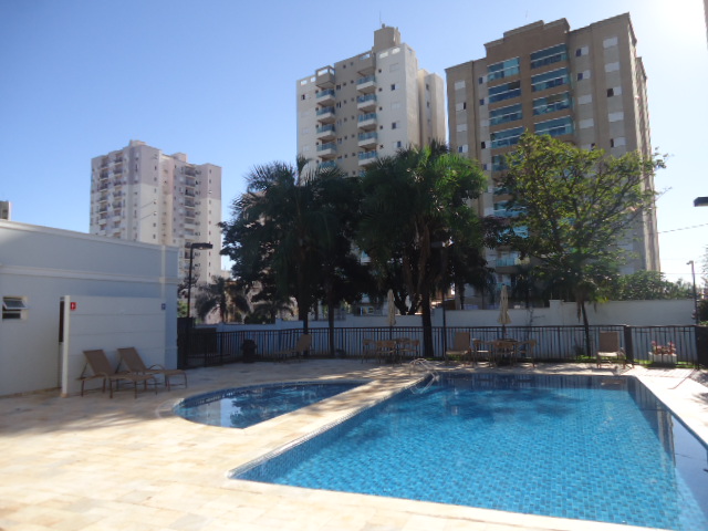 Casa – Green Village 3 (Venda)
