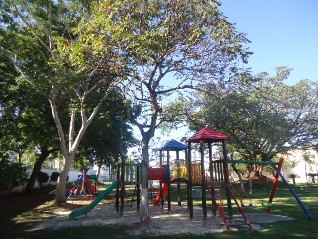 Casa – Green Village 3 (Venda)