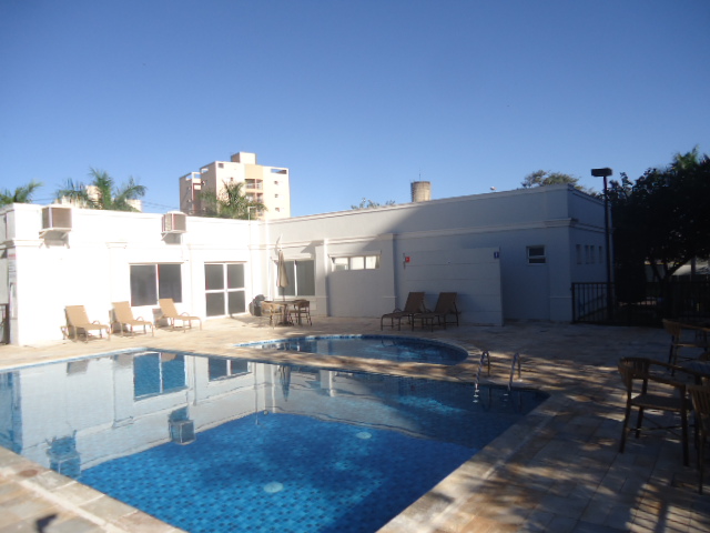 Casa – Green Village 3 (Venda)