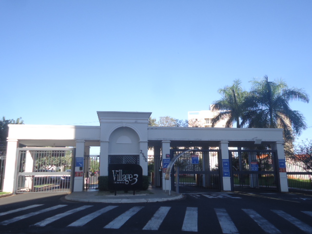 Casa – Green Village 3 (Venda)