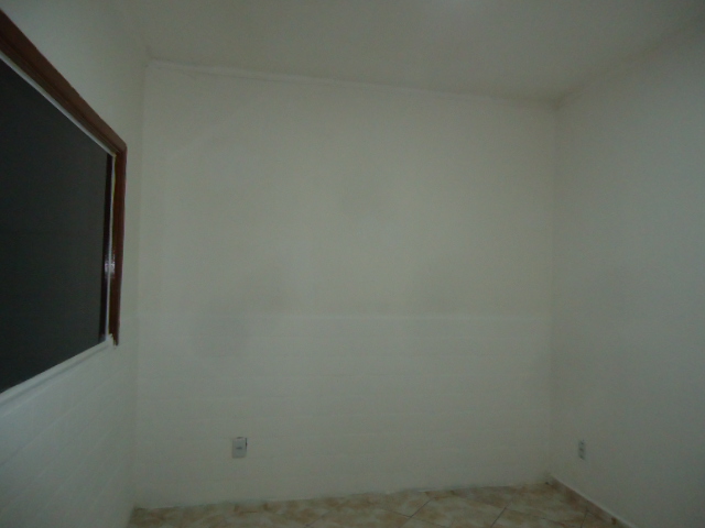Casa – Vila Novaes (Locação)