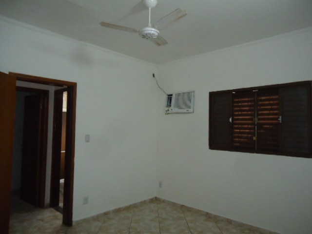 Casa – Vila Novaes (Locação)