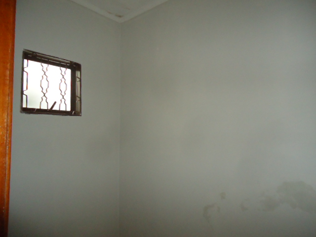 Casa – Vila Novaes (Locação)