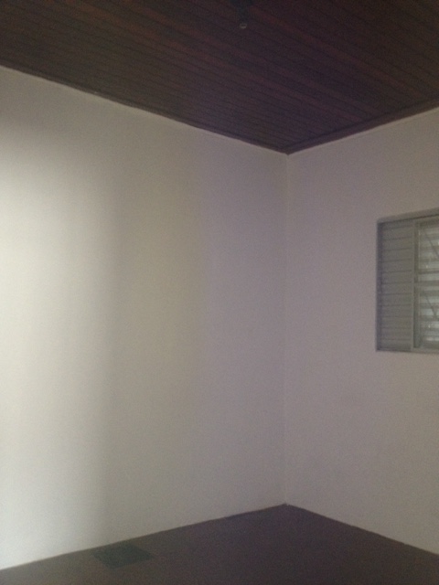 Casa – Vila Anchieta (Locação)