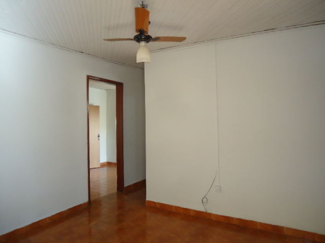 Casa – Guapiaçu (Locação)