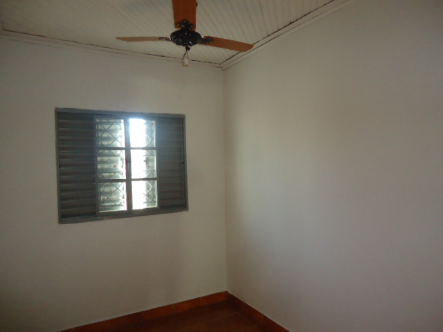 Casa – Guapiaçu (Locação)