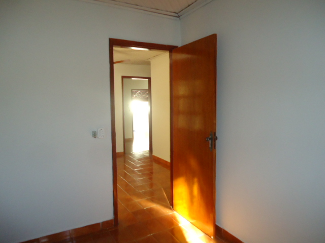 Casa – Guapiaçu (Locação)