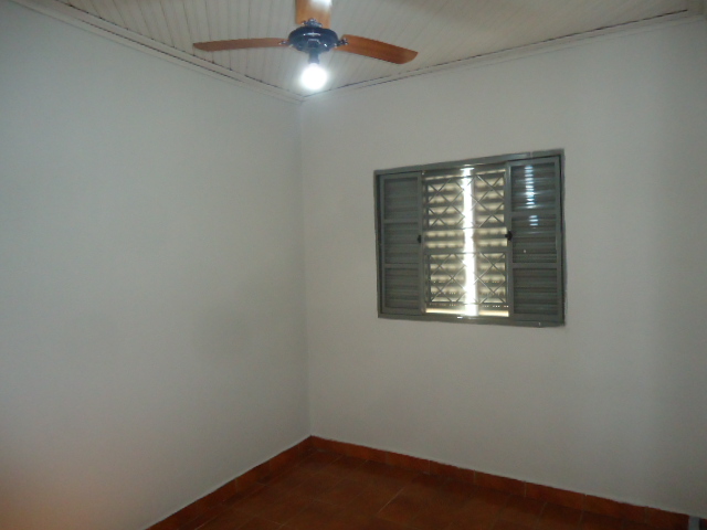 Casa – Guapiaçu (Locação)