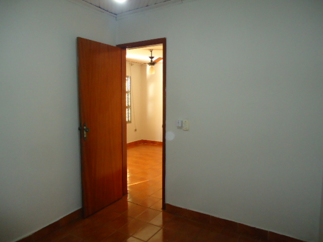 Casa – Guapiaçu (Locação)
