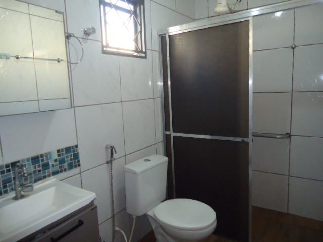 Casa – Guapiaçu (Locação)