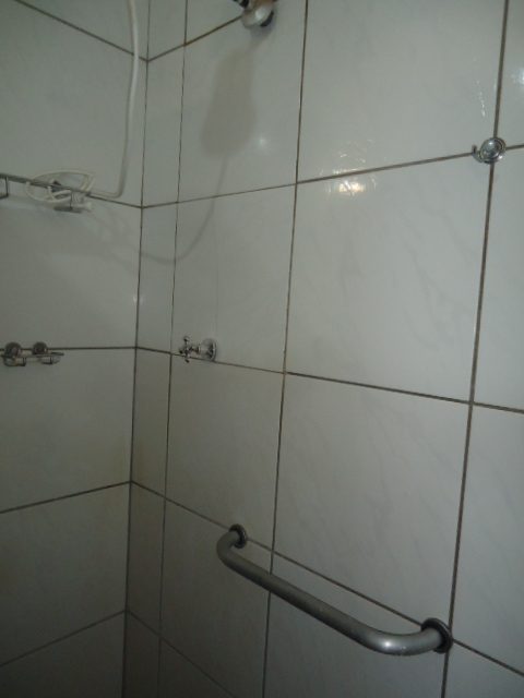 Casa – Guapiaçu (Locação)