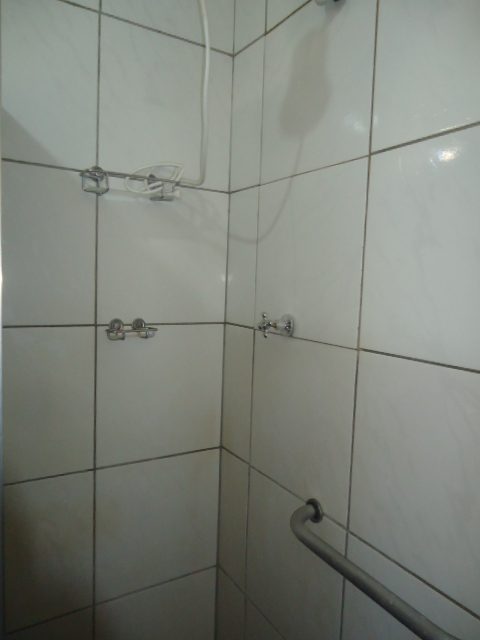 Casa – Guapiaçu (Locação)