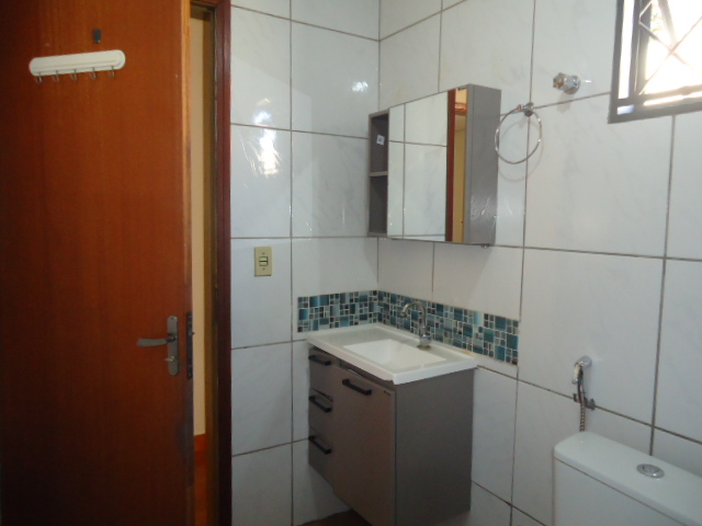 Casa – Guapiaçu (Locação)