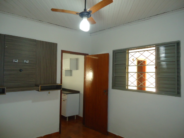 Casa – Guapiaçu (Locação)