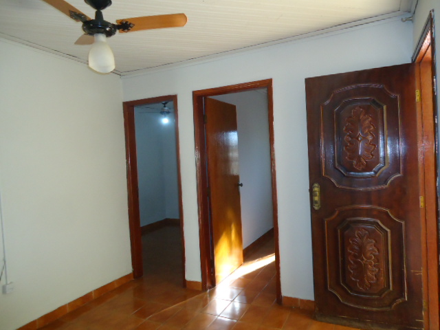 Casa – Guapiaçu (Locação)