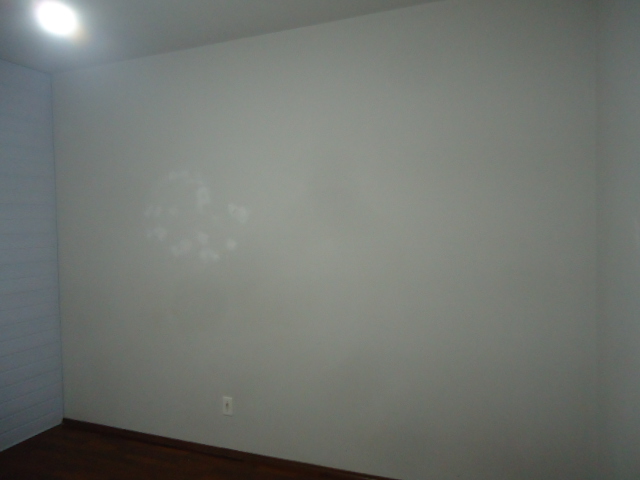 Apartamento – Vila Imperial (Locação)