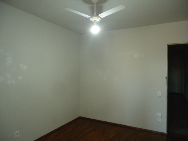 Apartamento – Vila Imperial (Locação)