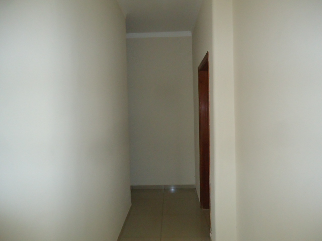 Casa – Residencial Palestra (Locação)
