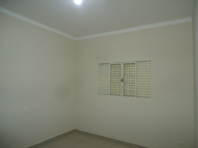 Casa – Residencial Palestra (Locação)