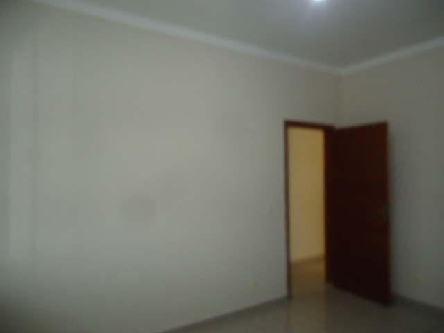 Casa – Residencial Palestra (Locação)
