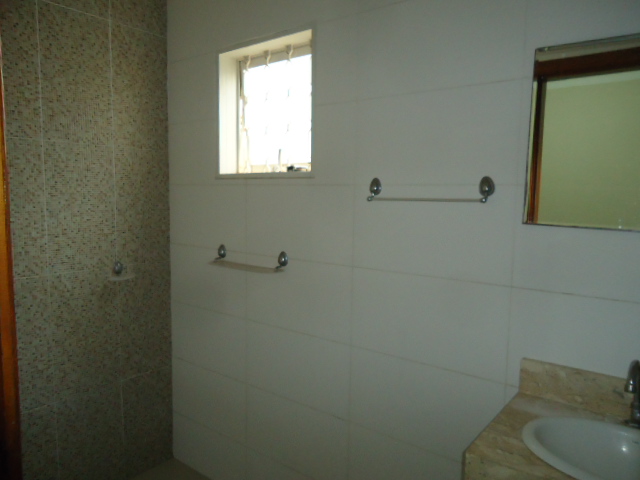 Casa – Residencial Palestra (Locação)