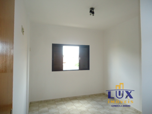 Apartamento – Jardim Americano (Locação)