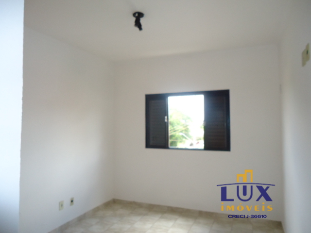 Apartamento – Jardim Americano (Locação)