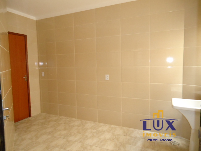 Apartamento – Jardim Americano (Locação)